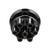 Distributor Cap | BWDC16