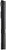 A/C Condenser | SPE7-30072