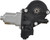 Remanufactured Power Window Motor | CAR47-13157