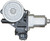 Remanufactured Power Window Motor | CAR47-13157