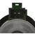 Transmission Control Solenoid | BWDTCS38