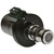 Transmission Control Solenoid | BWDTCS38