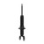 Reflex Front Suspension Strut | MON72292