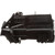 Fuel Vapor Canister | BWDCP1886