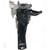 Engine Mount Right | 62M10177