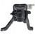 Engine Mount Right | 62M10177