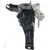 Engine Mount Right | 62M10177