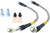 Stainless Steel Brake Line Kit | STE950.44507