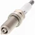 Standard Spark Plug - Qty 1 | DEN6076
