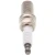 Standard Spark Plug - Qty 1 | DEN6076