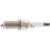 Standard Spark Plug - Qty 1 | DEN6076