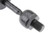 Tie Rod Assembly | UROURO-013735