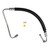 Pressure Hose | EPS80276