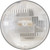 Standard Sealed Beam H5006 - Qty 1 | PHIH5006C1