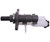 Element3 New Brake Master Cylinder | RAYMC391490