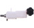 Element3 New Brake Master Cylinder | RAYMC391490