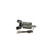 Ignition Lock Cylinder | BWDCS420L