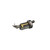 Ignition Lock Cylinder | BWDCS420L