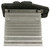 HVAC Blower Motor Resistor | 4SE20627