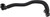 Breather Hose | REIABV0231