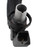 Breather Hose | REIABV0231