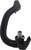 Breather Hose | REIABV0231
