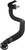 Breather Hose | REIABV0231