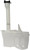 Windshield Washer Fluid Reservoir | DOR603-042