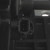Fuel Vapor Canister | BWDCP1470