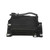 Fuel Vapor Canister | BWDCP1470
