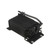Fuel Vapor Canister | BWDCP1470