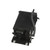 Fuel Vapor Canister | BWDCP1470