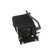 Fuel Vapor Canister | BWDCP1470
