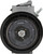 6SEU16C Compressor | 4SE158388