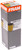 Tough Guard Oil Filter Cartridge | FRMTG11665
