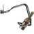 Turbocharger Oil Line | BWDITH56