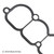 Plenum Gasket | BEC037-4868