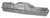 New Gas Tank | SPEGM62A