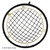 Throttle Body Gasket | BEC039-5084