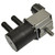 Canister Purge Solenoid | BWDCP844