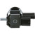 Canister Purge Solenoid | BWDCP844
