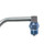 Power Steering Pressure Hose | EPS80439