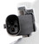 7SAS17C Compressor | 4SE168331