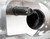7SAS17C Compressor | 4SE168331