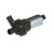 Engine Auxiliary Water Pump | CWPW2385E
