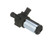Engine Auxiliary Water Pump | CWPW2385E