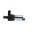 Engine Auxiliary Water Pump | CWPW2385E