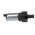 Engine Auxiliary Water Pump | CWPW2385E