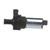 Engine Auxiliary Water Pump | CWPW2385E