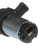 Engine Auxiliary Water Pump | CWPW2385E